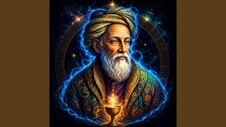 İki Günlük Dünya (Anatolian Rock)