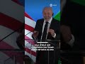 Lula pressiona Trump por reforma do Conselho de Segurança da ONU