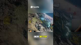 SNIPER CLUTCH  EPIC WINNER WINNER CHICKEN DINNER MOMENT!