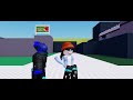[ROBLOX]Zerranova (RobloxYurii67) (RobloxAlinka06769)