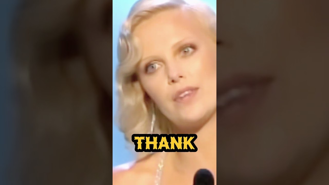 Charlize Theron’s Luxurious Lifestyle 2025 