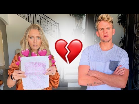 savannah's-ex-boyfriend-love-letter-and-photo-reveal...