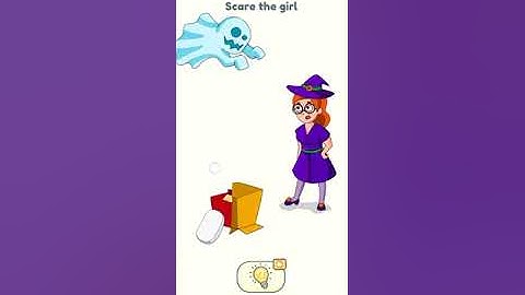 DOP 2 Gameplay Level 4785 Shorts Delete One Part Solution and Answer 🔥 Subscribe 🔥