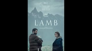 LAMB (2021) Streaming AC3 HD 1080p x264 Links