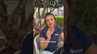 MEI precisa declarar Imposto de Renda em 2026?