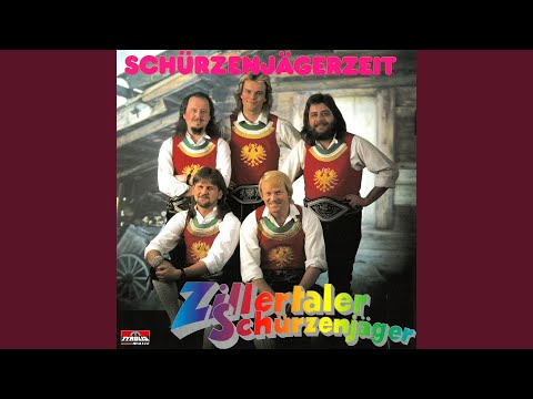Was dann?