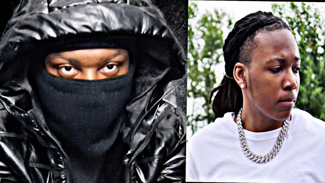 "EXCLUSIVE: JayrocUpNext Reveals Game-Changing Insights in FULL PART 8 Interview!"