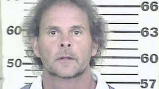 Shockingly Creepy Celebrity Stalker Stories! Profile