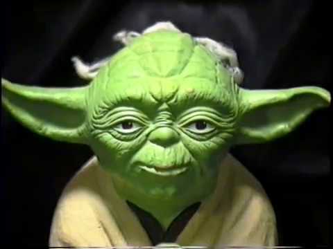 star-wars:-the-action-figure-movie