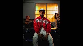 [FREE] Key Glock Type Beat x Young Dolph Type Beat | DEMON SUITES