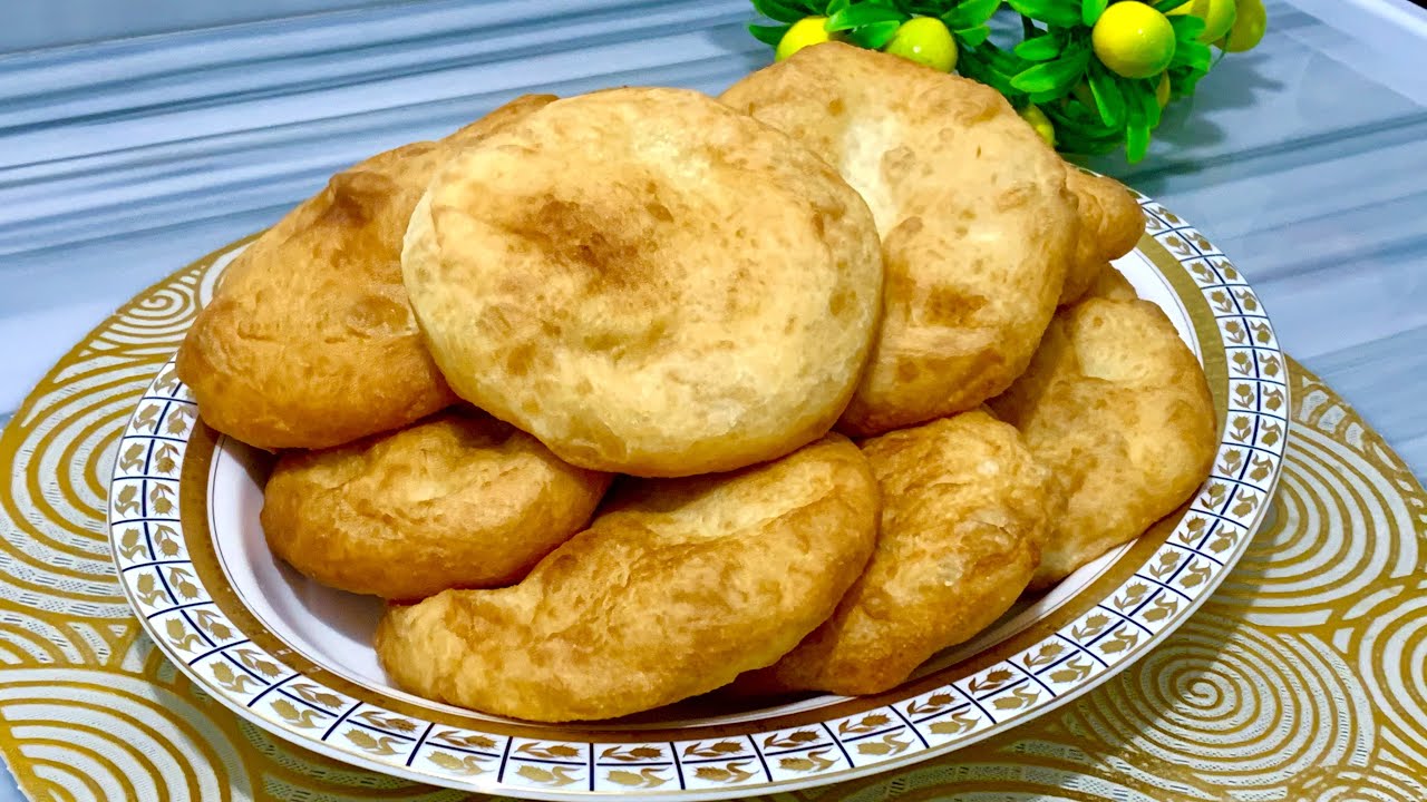 Petulla me Qumësht dhe Kos , Pambuk të Buta që nuk marrin fare Vaj 👍❤️