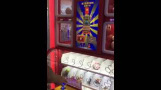 How To Play Good Catcher From Neofuns.