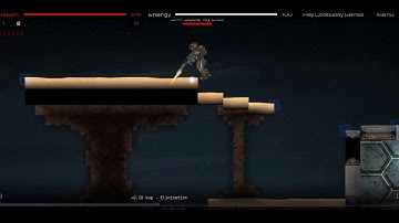 plazma burst 2 custom map 1