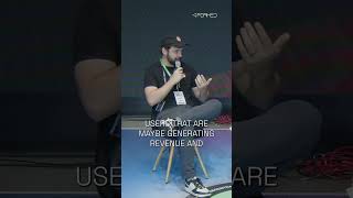 The Secret to Building Web3 Products People Actually Love