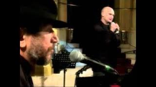 Ha mégegyszer láthatnám - Cipő, Fegya