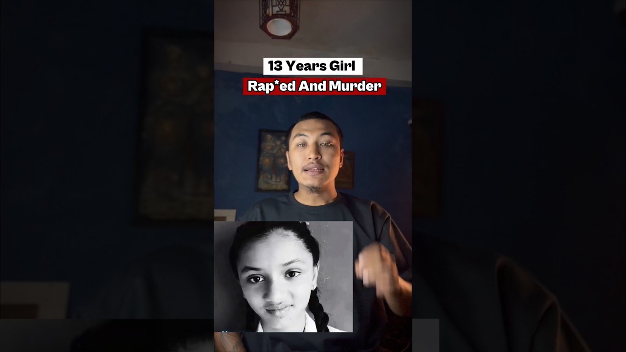 Дело Моранг Летанга Ангсу Гаутам 