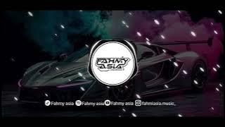 ENAK BUAT DI PERJALANAN‼️ DJ BREAKBEAT LAGU BARAT TERBARU V3