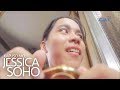 Kapuso Mo, Jessica Soho: Anak, bakit ka nagnanakaw?