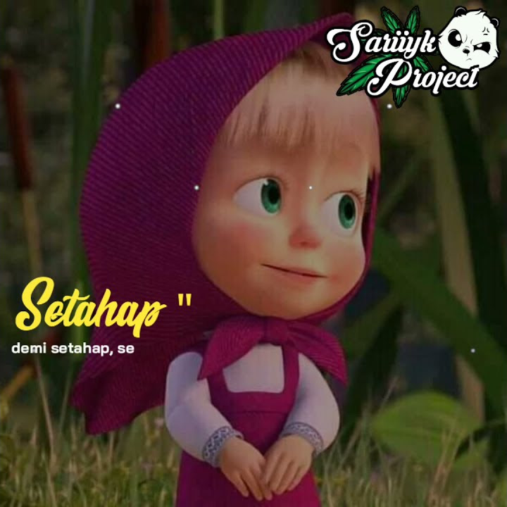 Story WhatsApp Keren Terbaru #2