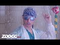 In Da Lab | 50 Cent In Da Club Medical Lab Parody