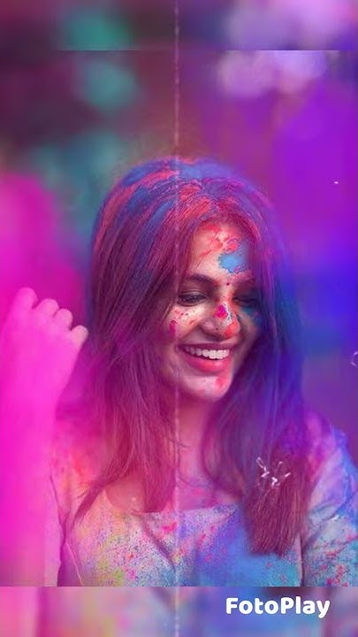 lets play holi song download