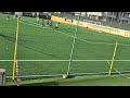 2026-03-08 - Pescatori Ostia vs DLF - Gol 4 - Martirani