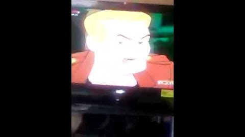 Thumbnail of Fat Albert this morning racist cartoons