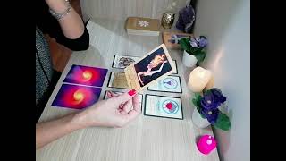 ?♉BOĞA BURCU♉? 17-23 OCAK 2022 haftalıktarot boğaburcu tarotmesajları