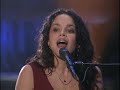 Ray charles tribute  norah jones