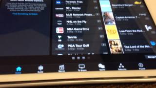 Directv app - Remote Control Fix screenshot 5