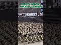 LATIHAN TNI DI MONAS DEFILE TNI #tni #tniprima #hut #huttni #monas #latihantni