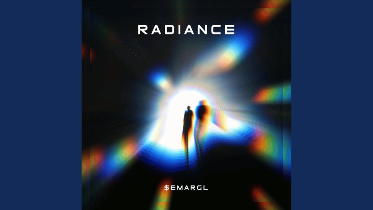 Give me youtube music