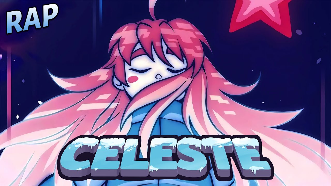 maxresdefault.jpg