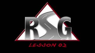 Roadside Gs - Why Ask R.a Prod By Gumbo