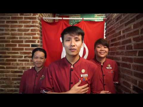 ICOOL BINH PHU