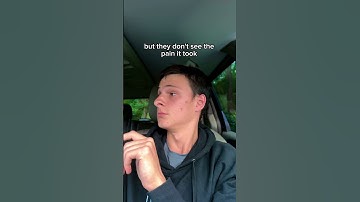 Thumbnail of rapper makes insane lyric about God👀 #god #jesus #christian