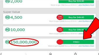 Roblox Hack Download 2019 Ios Youtube - 2019 roblox hack download