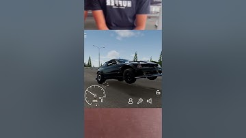 Car Parking Multiplayer 2 #carparkingmultyplayer #carparking #cpm