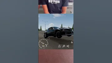 Car Parking Multiplayer 2 Carparkingmultyplayer Carparking Cpm 