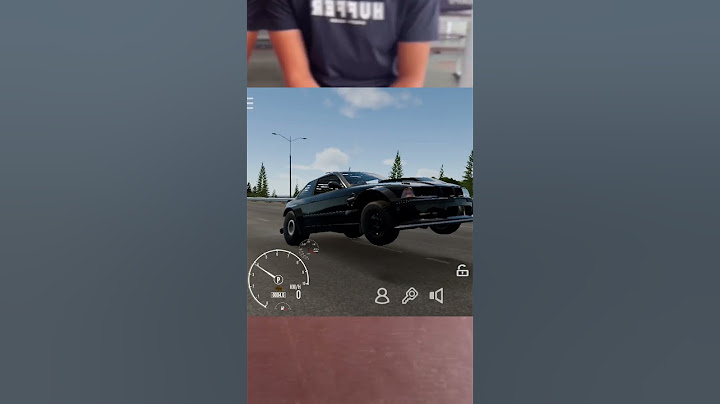 Car Parking Multiplayer 2 #carparkingmultyplayer #carparking #cpm
