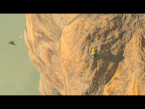 依頼を受けて、火吹きリザルに氷杖を持たせてみた