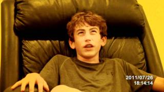 CLIP0031.AVI