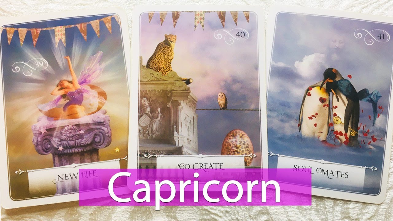 Capricorn someone's trying to find you 💖 so they can extend an invitation.