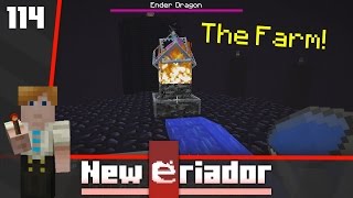 The Farm [New Eriador] 114