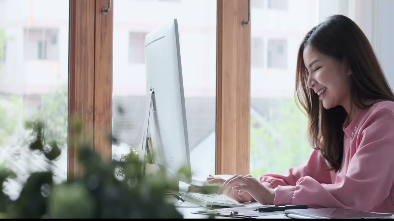 How to Use Coupa Review Properly  Beginner Mistakes That Cost You