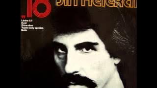 Jiří Helekal - Zítra ráno