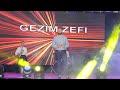 Gezim Zefi - Malli i Patretur (Official Video 4K)