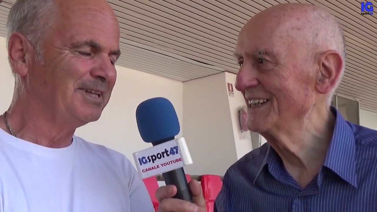 Maceratese, al via la stagione 2026/27