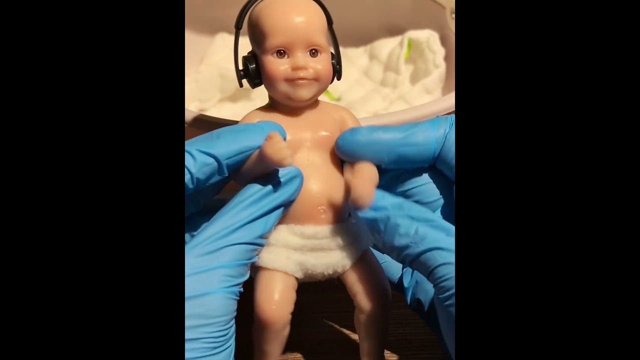 Let’s revel together! 