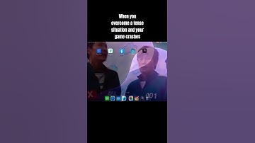 Squid game unleashed #shorts #fyp #squidgame #netflix #youtube #funny #gaming